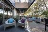 Hotel Ibis Styles Paris Saint Denis Pleyel