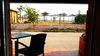 Hotel Le Lido
