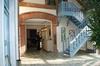 Hotel Castel Albertine