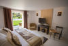 Hotel Le Verger Maelvi