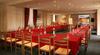 Hotel Ch�teau Des Comtes De Challes