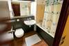 Hotel Hipotel Paris Hippodrome