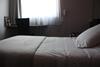 Inter Hotel Eden Hotel