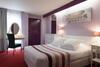 Inter Hotel Eden Hotel