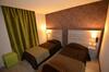 Hotel Le Saint-georges