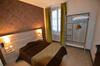 Hotel Le Saint-georges