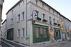 Hotel Le Saint-georges
