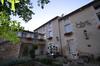Hotel Le Saint-georges