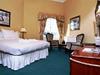 Hotel Holiday Inn Solihull