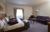 Hotel Holiday Inn Solihull