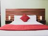 The Yenton Hotel