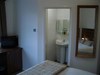 The Yenton Hotel
