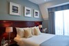 Best Western Plus The Connaught Hotel