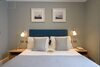 Best Western Plus The Connaught Hotel