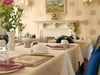 Albergue Denewood Hotel