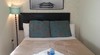 Albergue Grand Pier Guest House