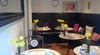 Albergue Grand Pier Guest House