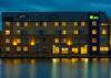Hotel Express By Holiday Inn Cardiff Bay