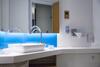 Hotel Express By Holiday Inn Cardiff Bay