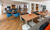 Hotel Express By Holiday Inn Cardiff Bay