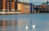 Hotel Express By Holiday Inn Cardiff Bay