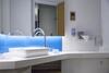 Hotel Express By Holiday Inn Cardiff Bay
