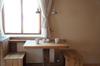 Design Apartment Villa Anna Kitzb�hel