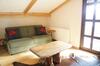 Design Apartment Villa Anna Kitzb�hel