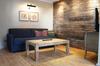 Design Apartment Villa Anna Kitzb�hel