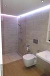 Design Apartment Villa Anna Kitzb�hel
