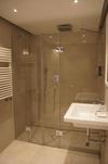 Design Apartment Villa Anna Kitzb�hel