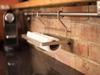 Apartamento Sonnenalm Mountain Lodge