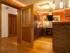 Apartamento Sonnenalm Mountain Lodge