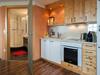 Apartamento Sonnenalm Mountain Lodge
