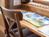 Apartamento Sonnenalm Mountain Lodge