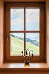 Apartamento Sonnenalm Mountain Lodge