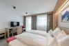 Bed & Breakfast Fr�hst�ckspension Broser