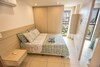 Apartamento Luxor Paulo Miranda Home Service