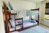 Apartamento Luxor Paulo Miranda Home Service