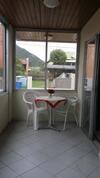 Apartamento Condom�nio Morada Do Santinho