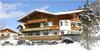 Hostal Alpenpension Pfurtscheller
