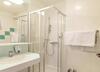 Vitalhotel Krainz