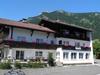 Apartamento Alpenhof
