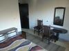 Agroturismo Guest House Vesko & Suzi