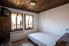 Agroturismo Guest House Vesko & Suzi