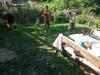 Agroturismo Guest House Vesko & Suzi