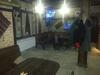 Agroturismo Guest House Vesko & Suzi