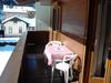 Apartamento Haus Erika