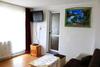 Hostal Guest House Marina Livada