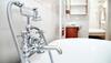 Vintage Apartments Sch�nbrunn